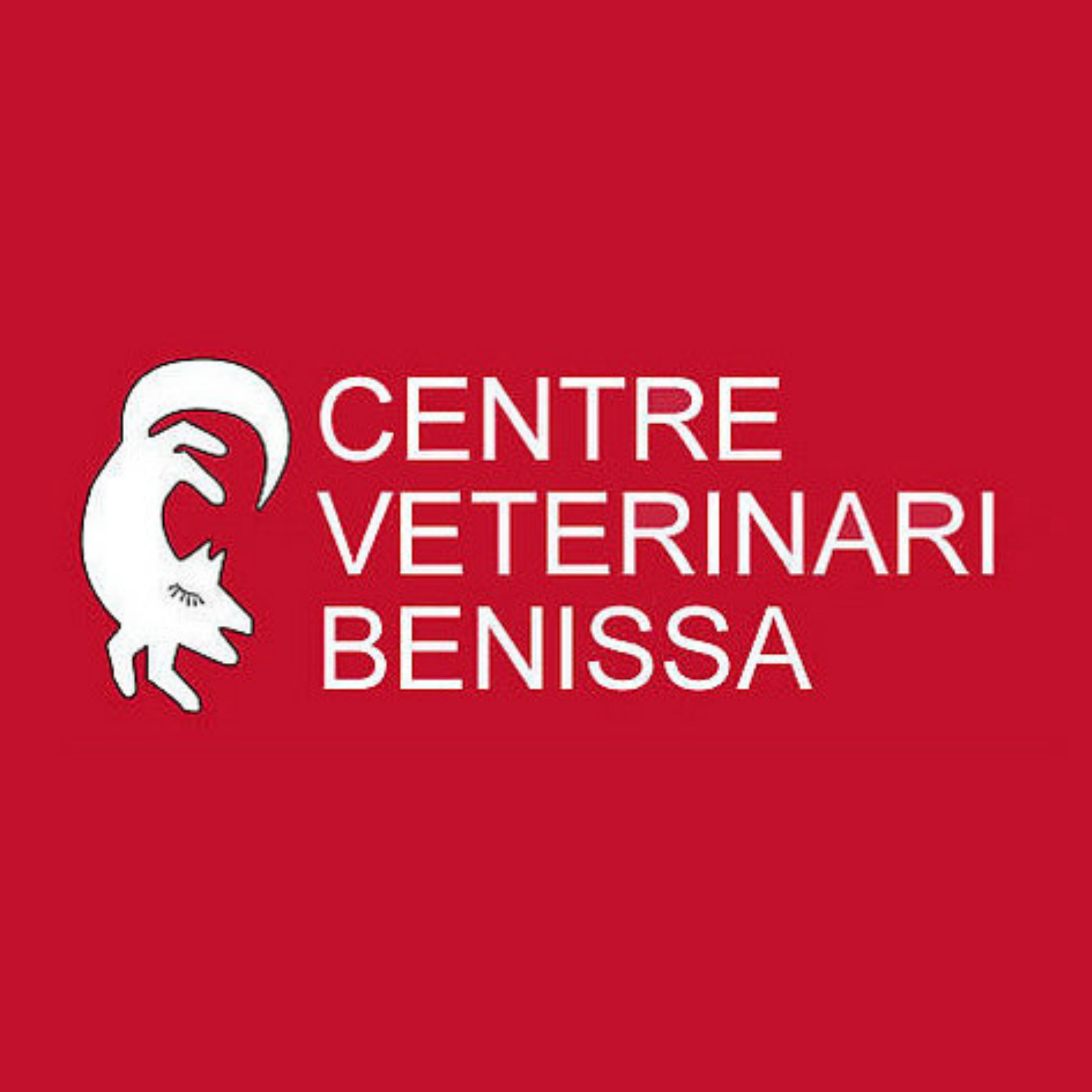 Centre Veterinari Benissa S.L. (Costa)