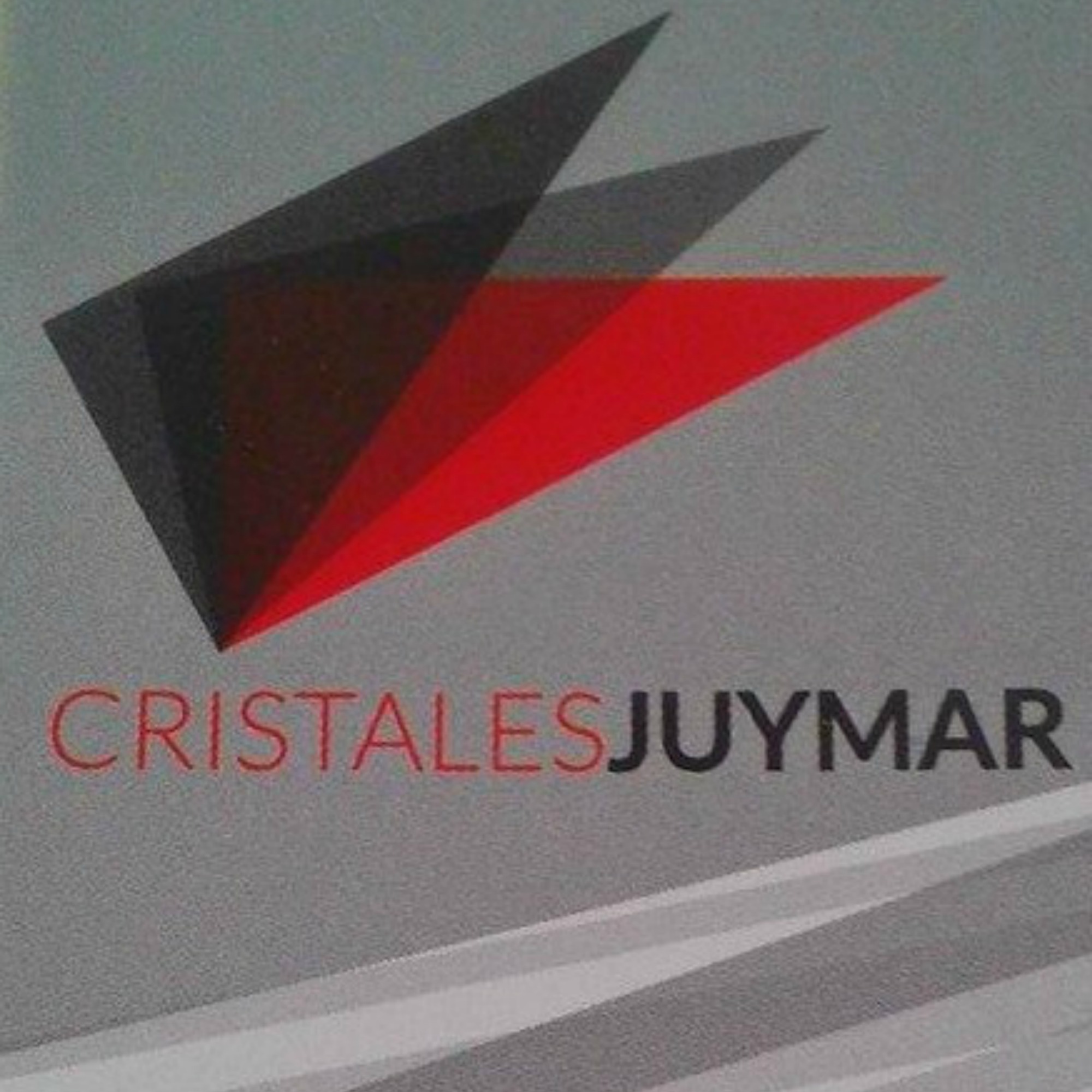 Cristalería Juymar SL