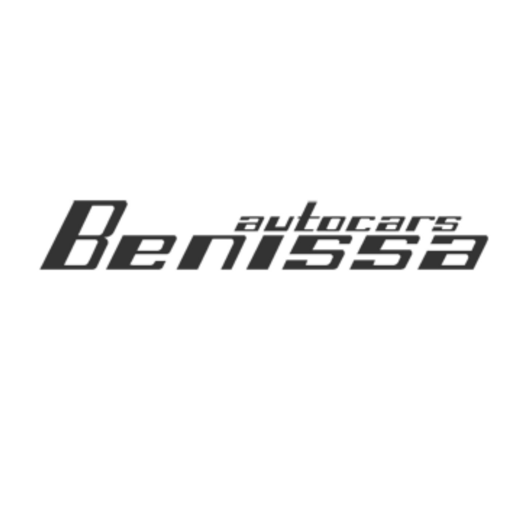 Autocars Benissa