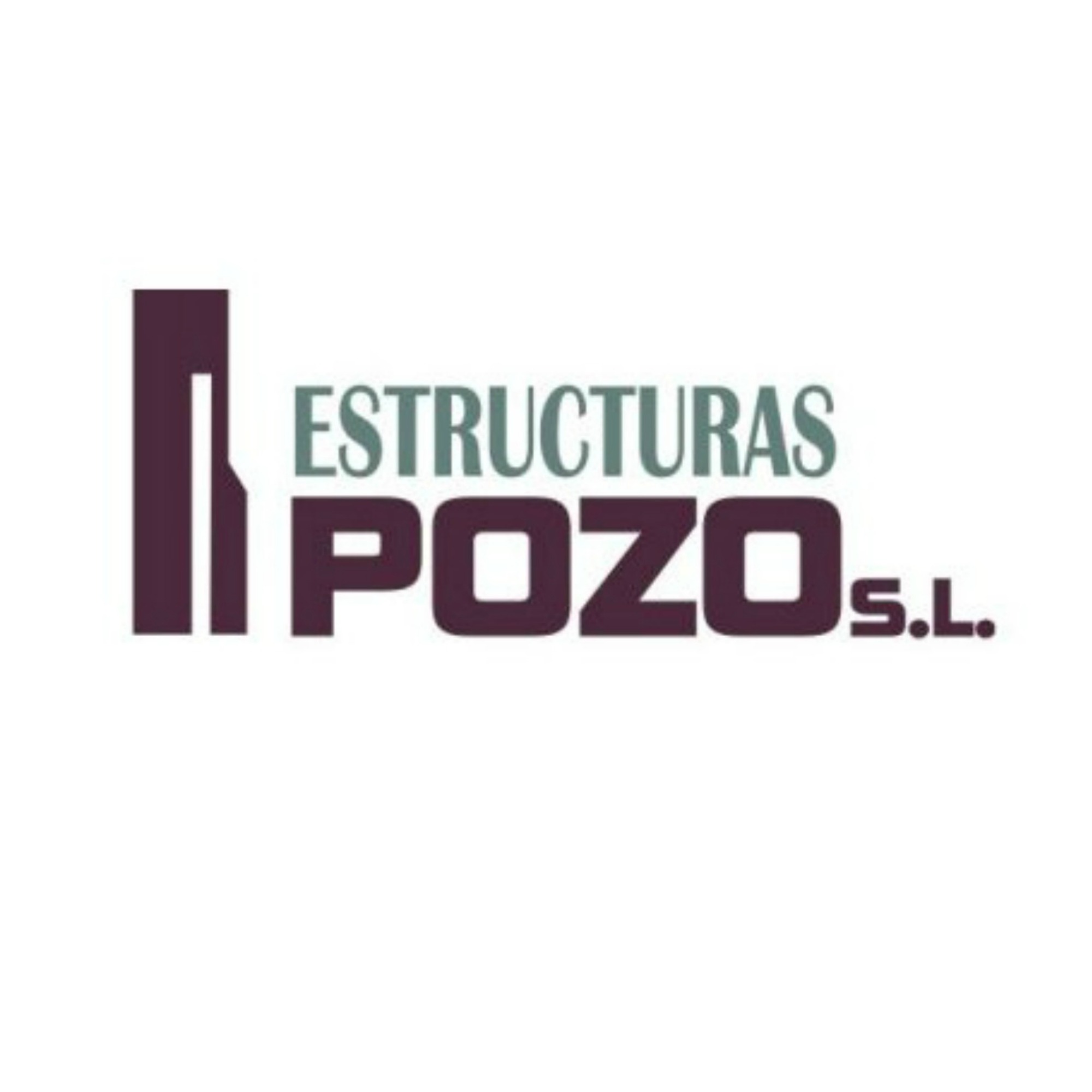 Estructuras Pozo, S.L.