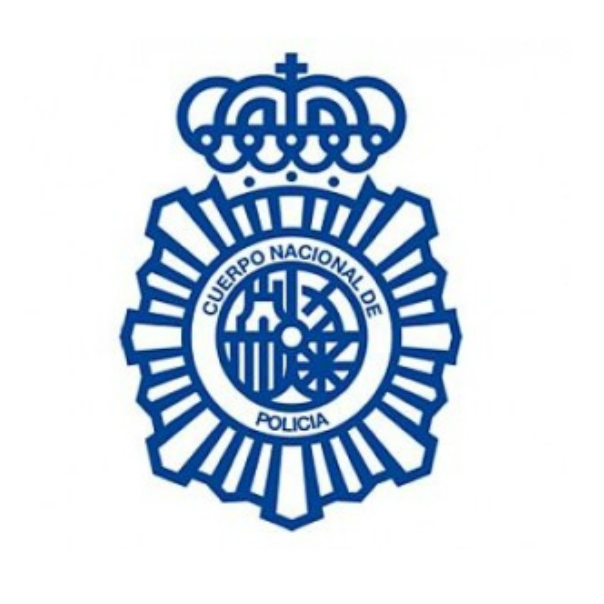 Policía Nacional emergencias