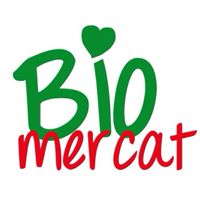 BioMercat