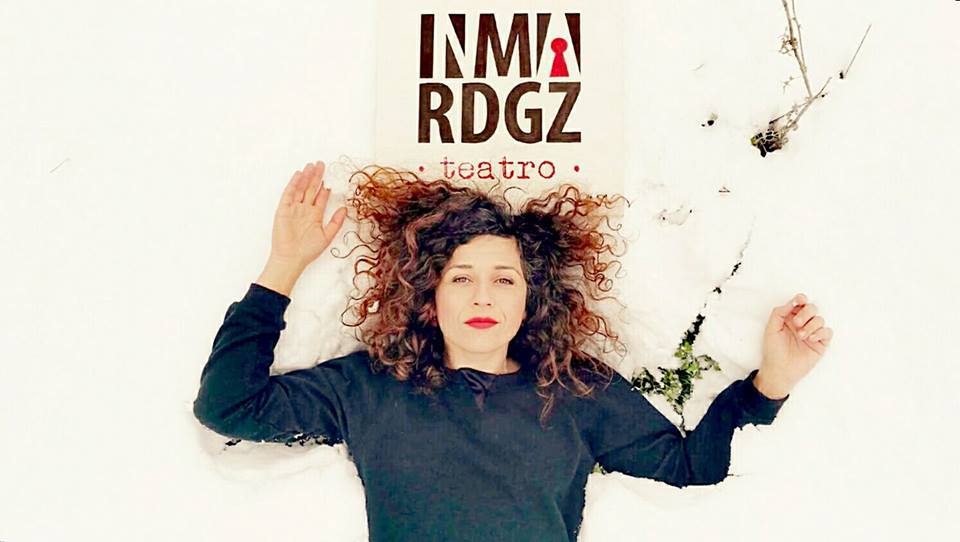 Imma Rodríguez