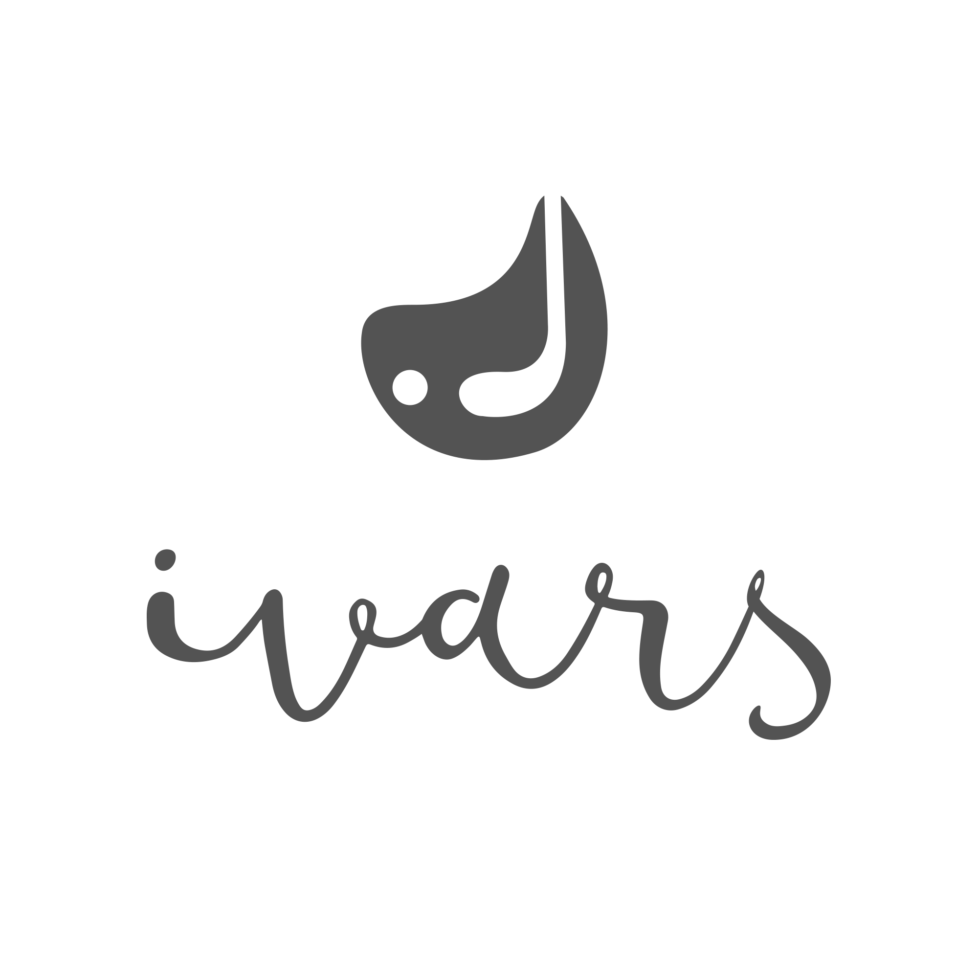⛳ Ivars Colección