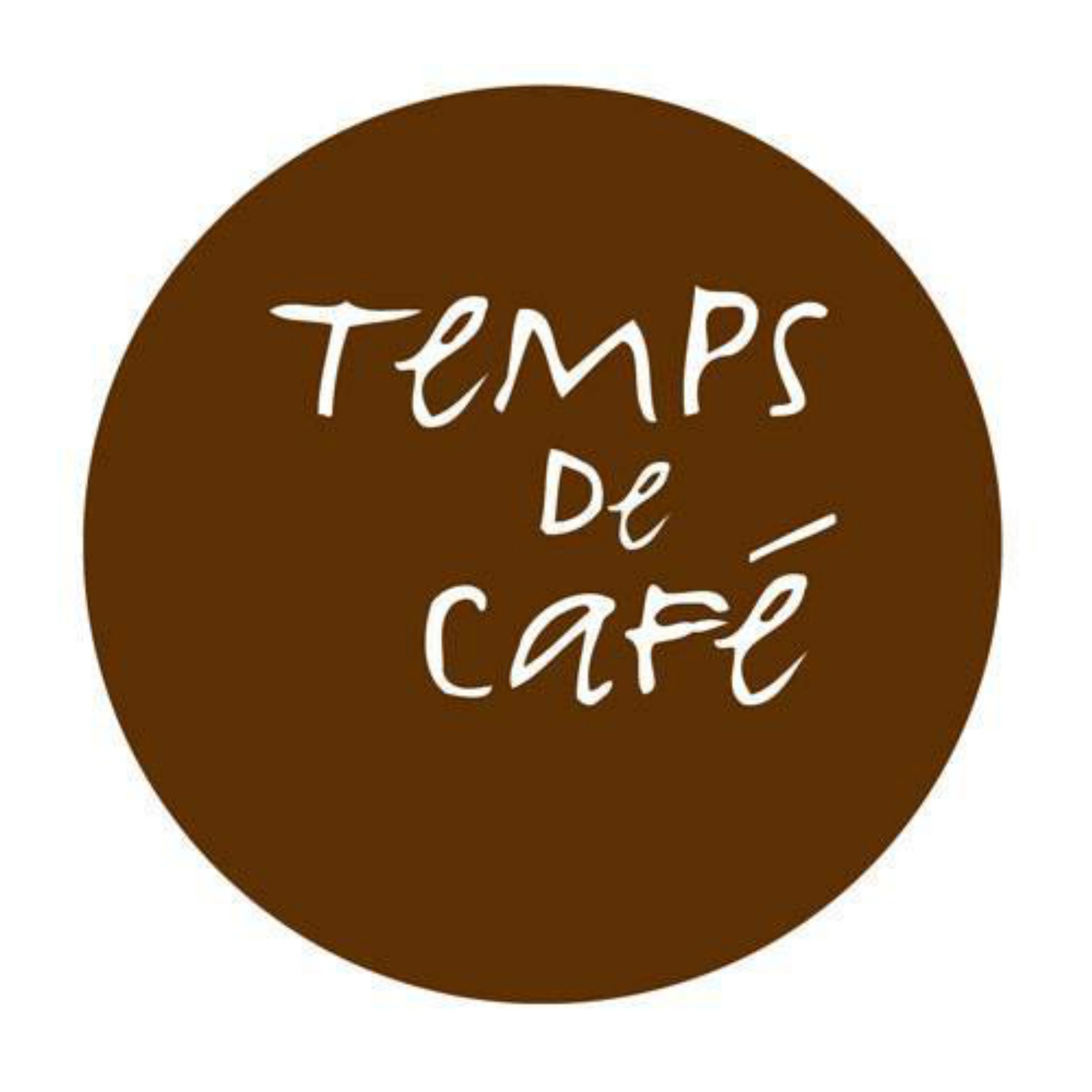 Cafetería Temps de Café