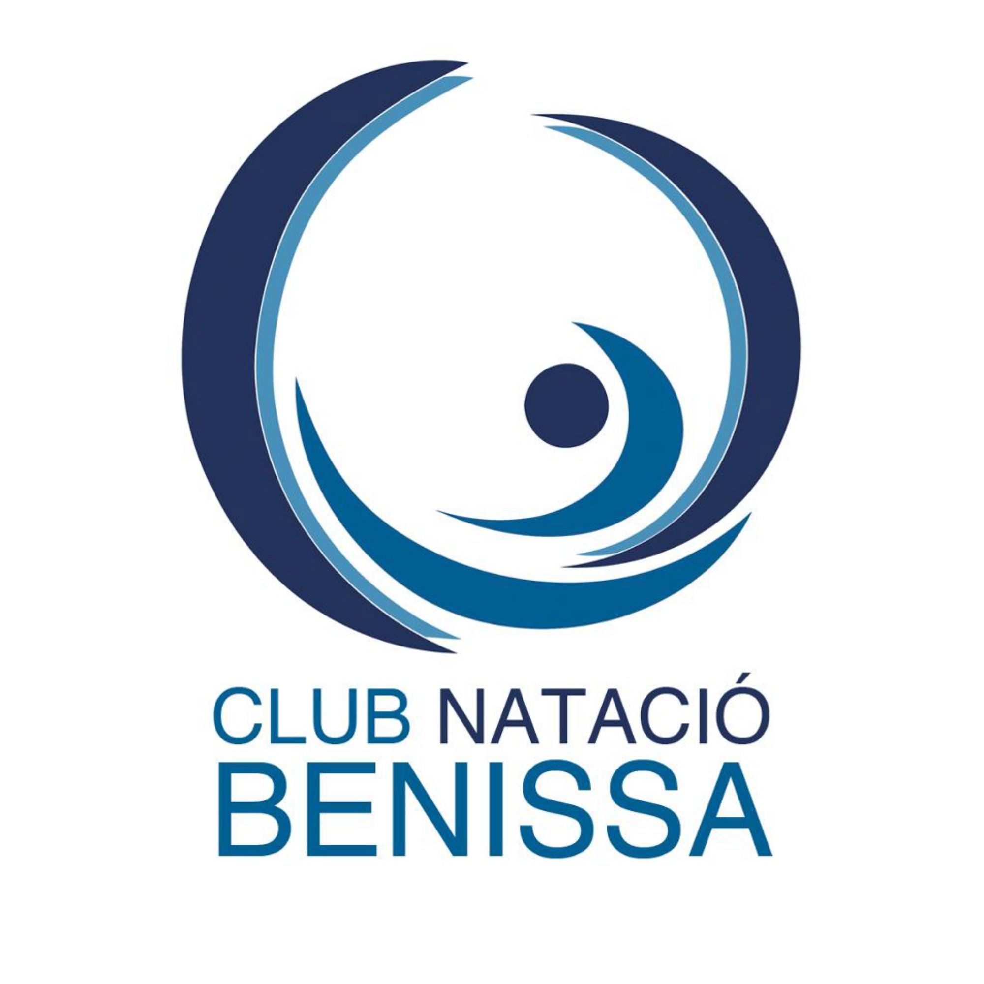 Club Natación Benissa