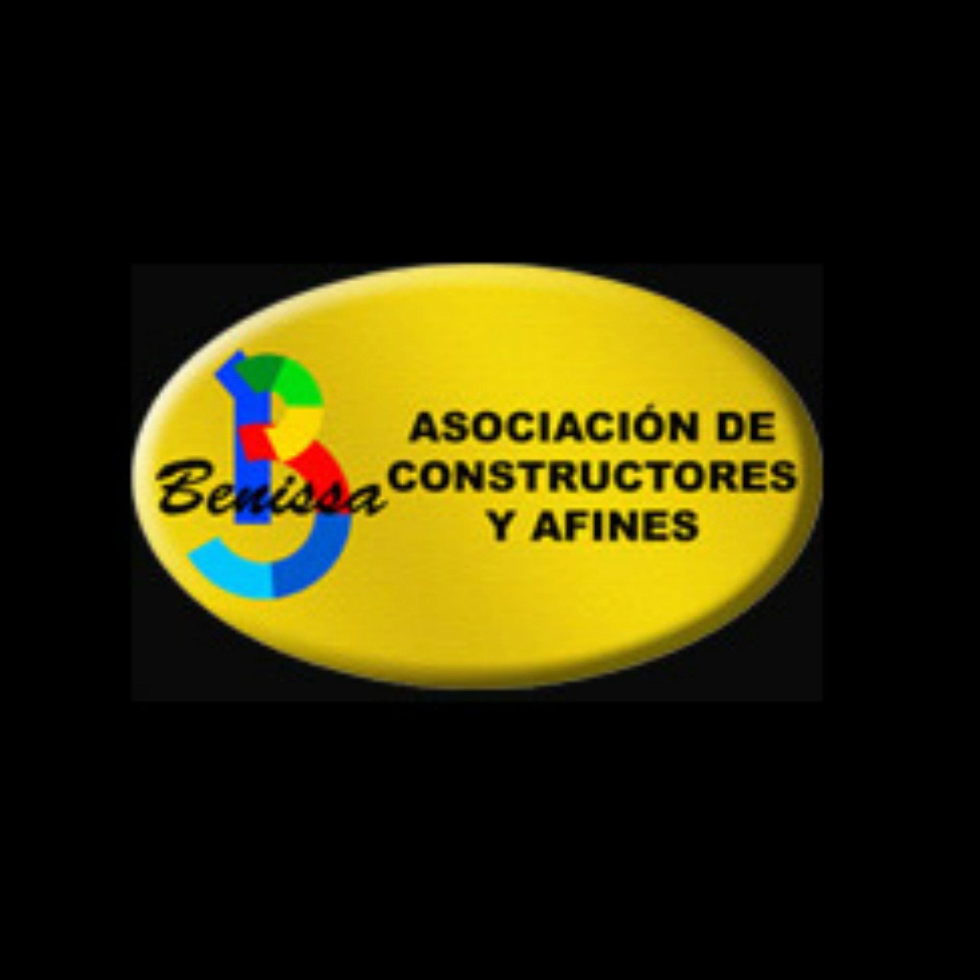 ACAB (Asociación de Constructores y afines de Benissa)