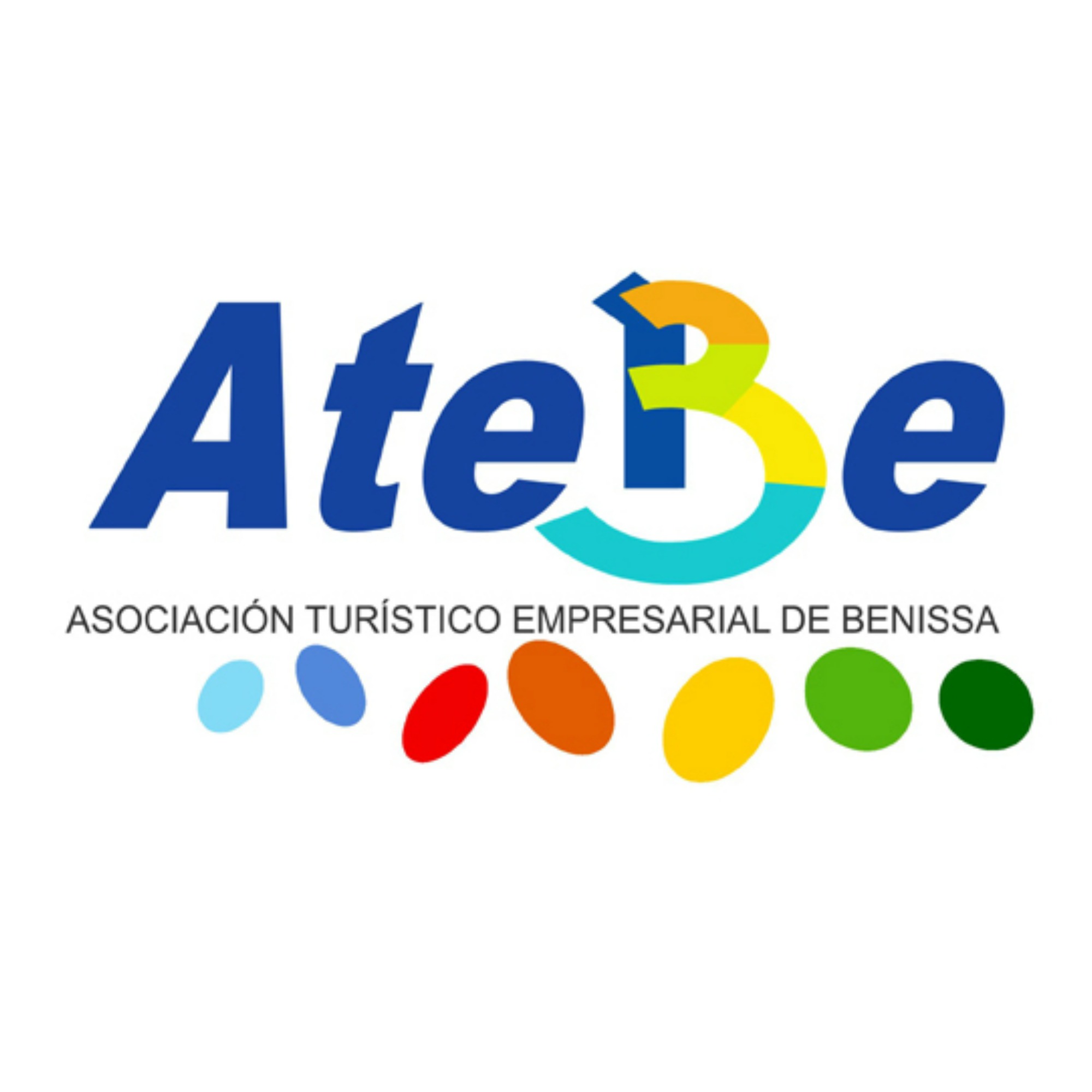 ATEBE (Asociación Turístico Empresarial de Benissa)