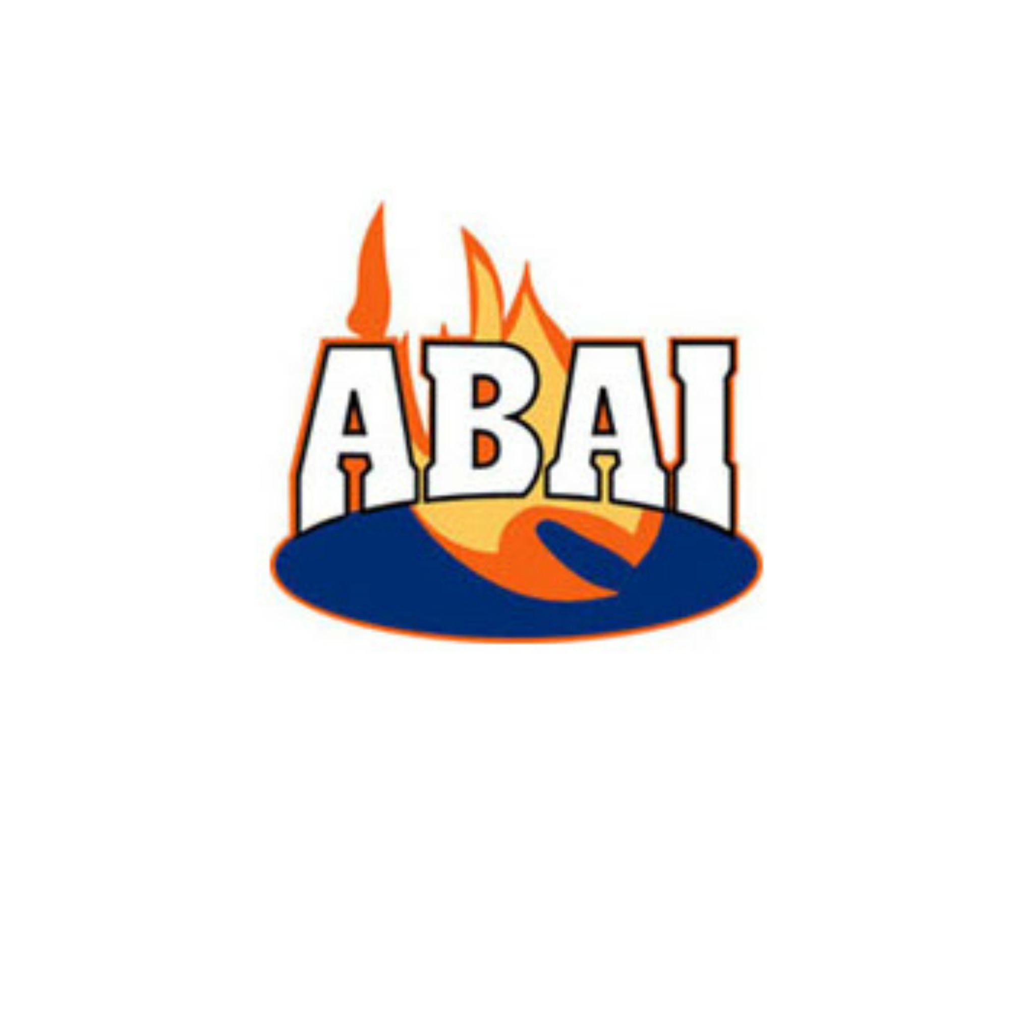 Asociación Benissera Anti Incendios (A.B.A.I)