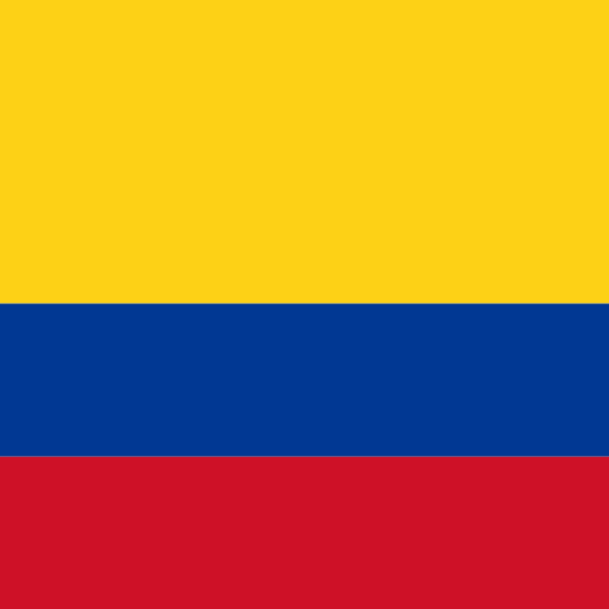Consulado de Colombia (Valencia)