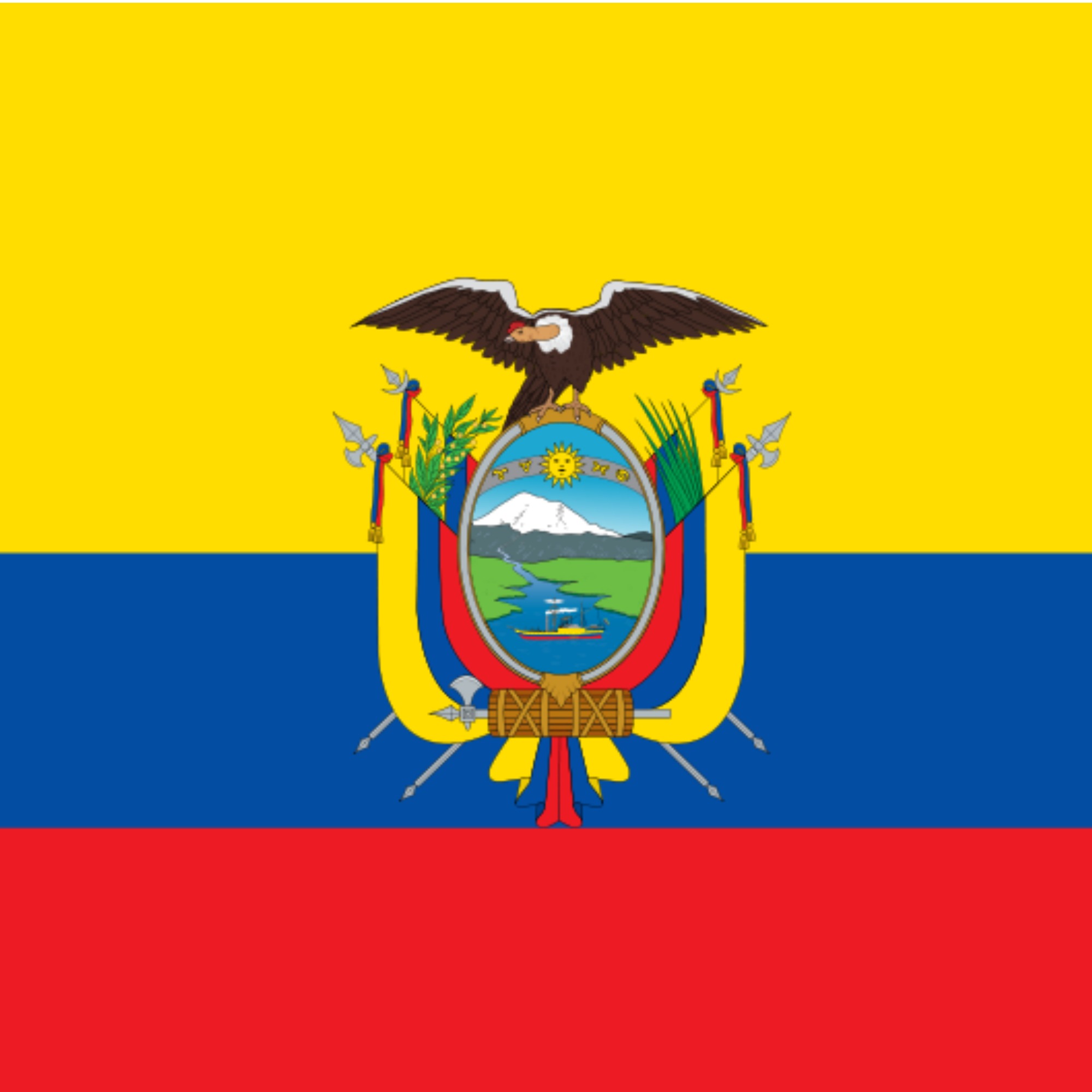 Consulado de Ecuador (Valencia)