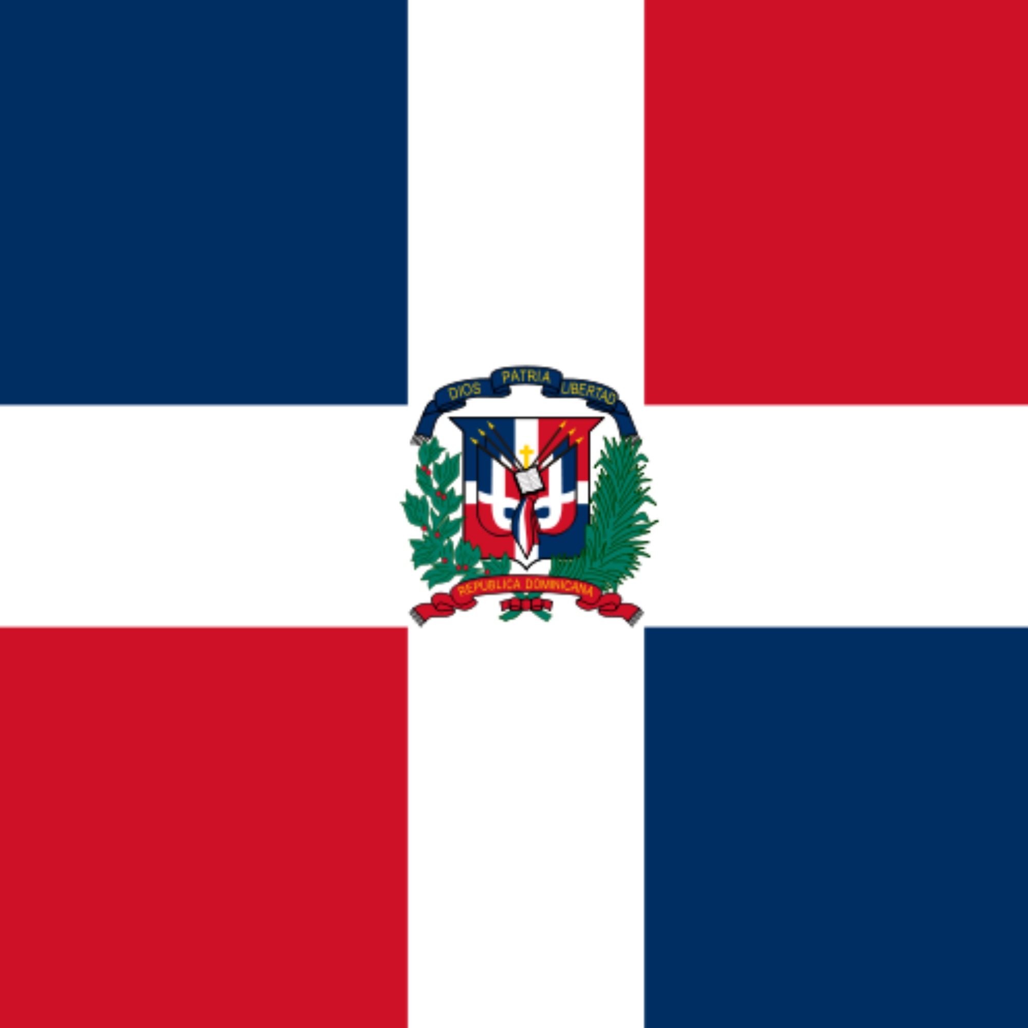 Consulado de la República Dominicana (Valencia)