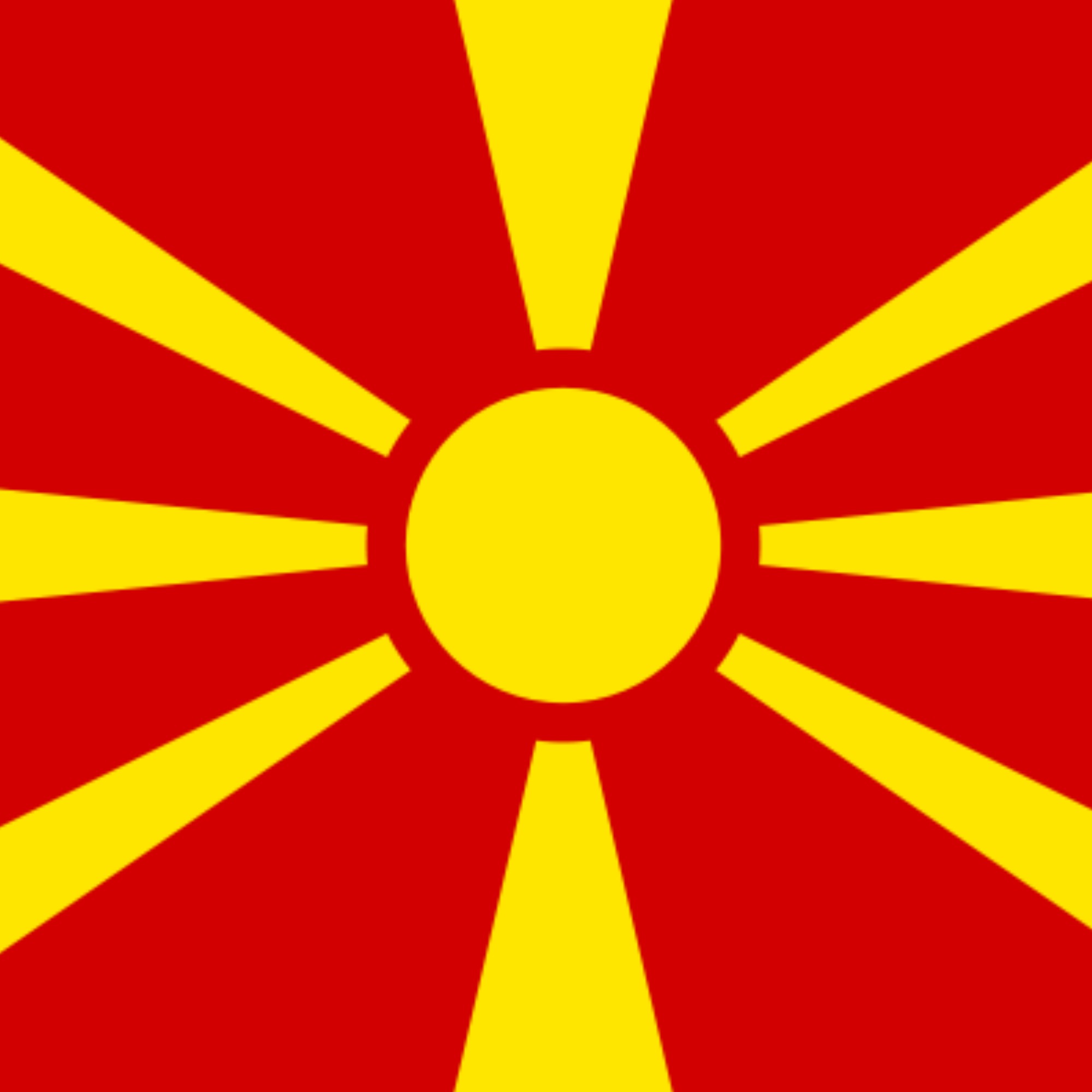 Consulado de Macedonia del Norte (Valencia)