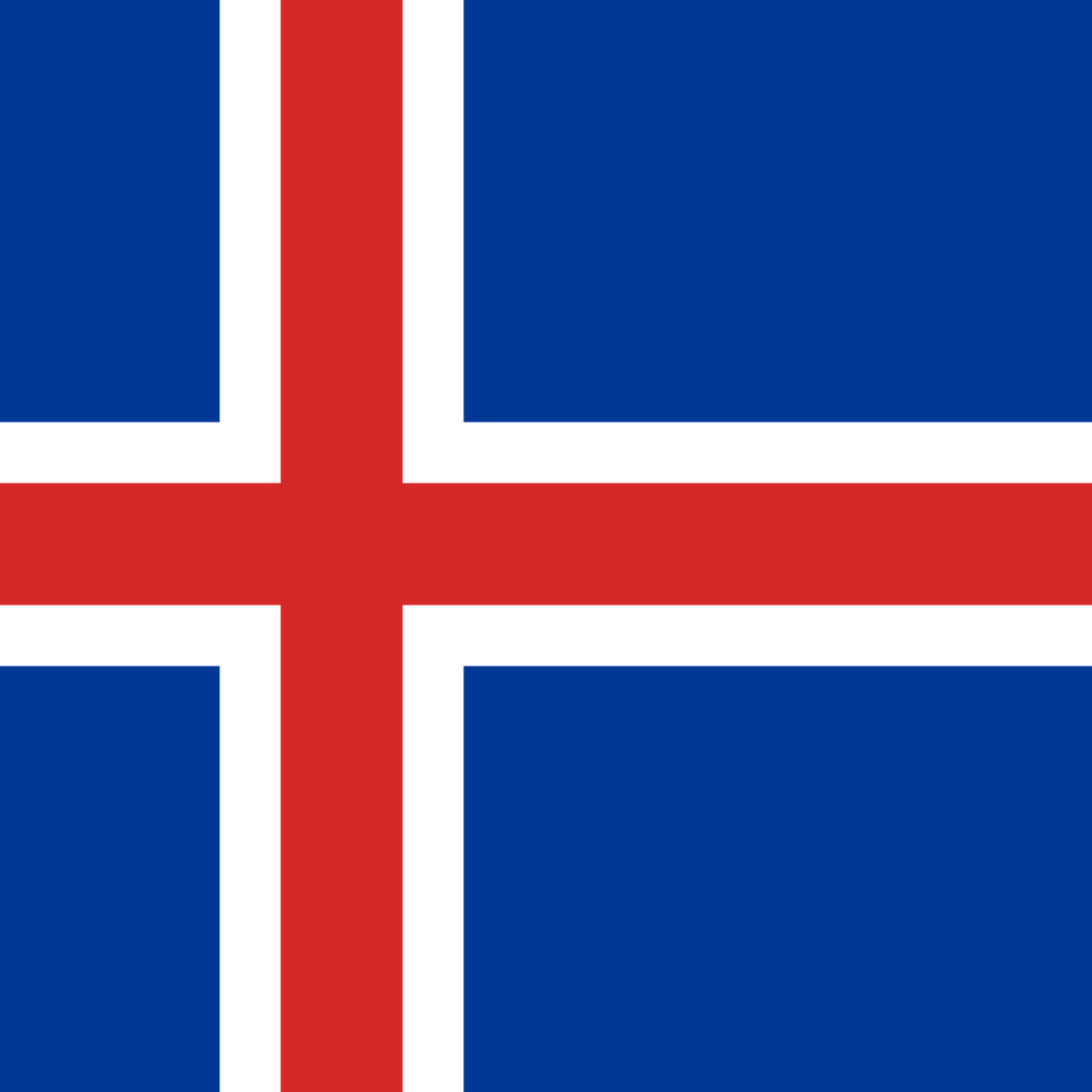Consulado honorario de Islandia (Valencia)