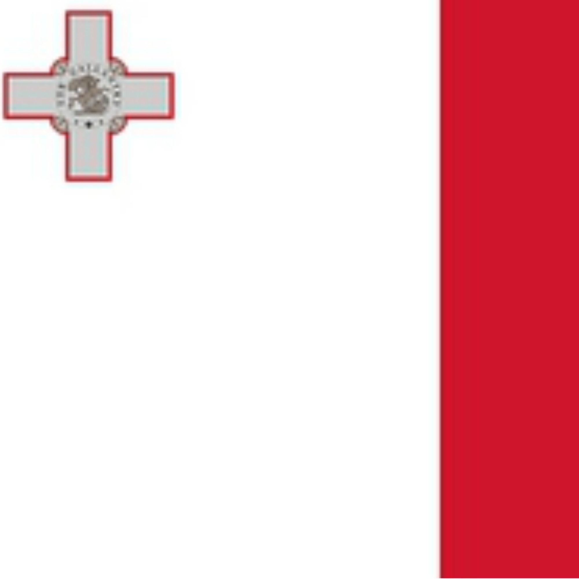 Consulado honorario de Malta (Valencia)