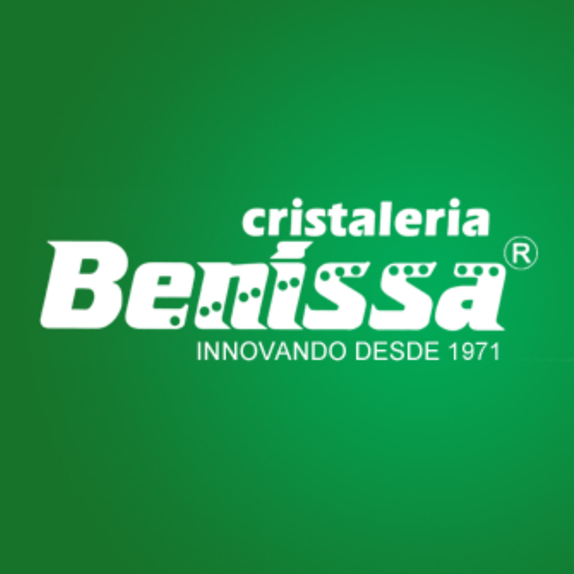 Cristalería Benissa S.L