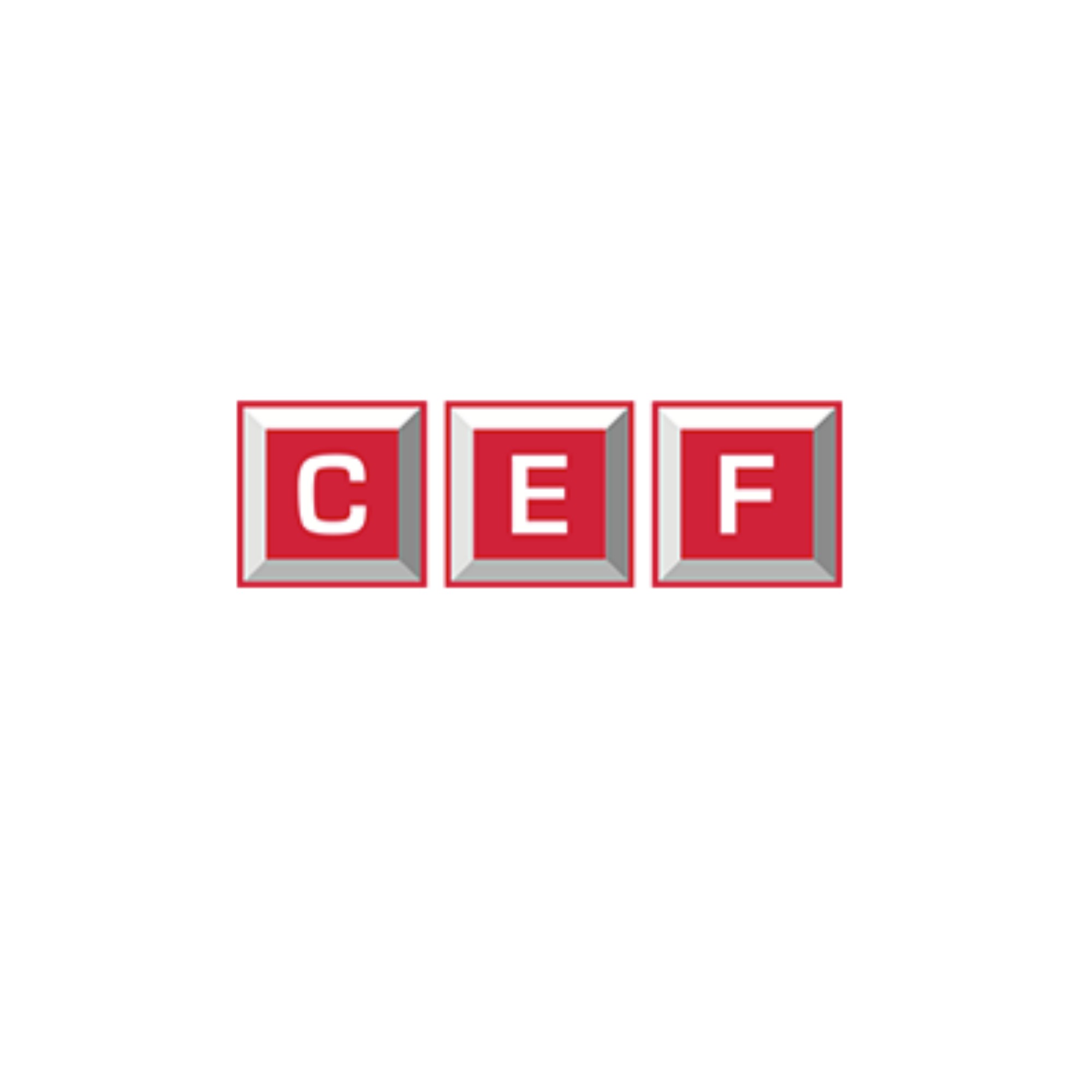C.E.F. Almacén Material Eléctrico