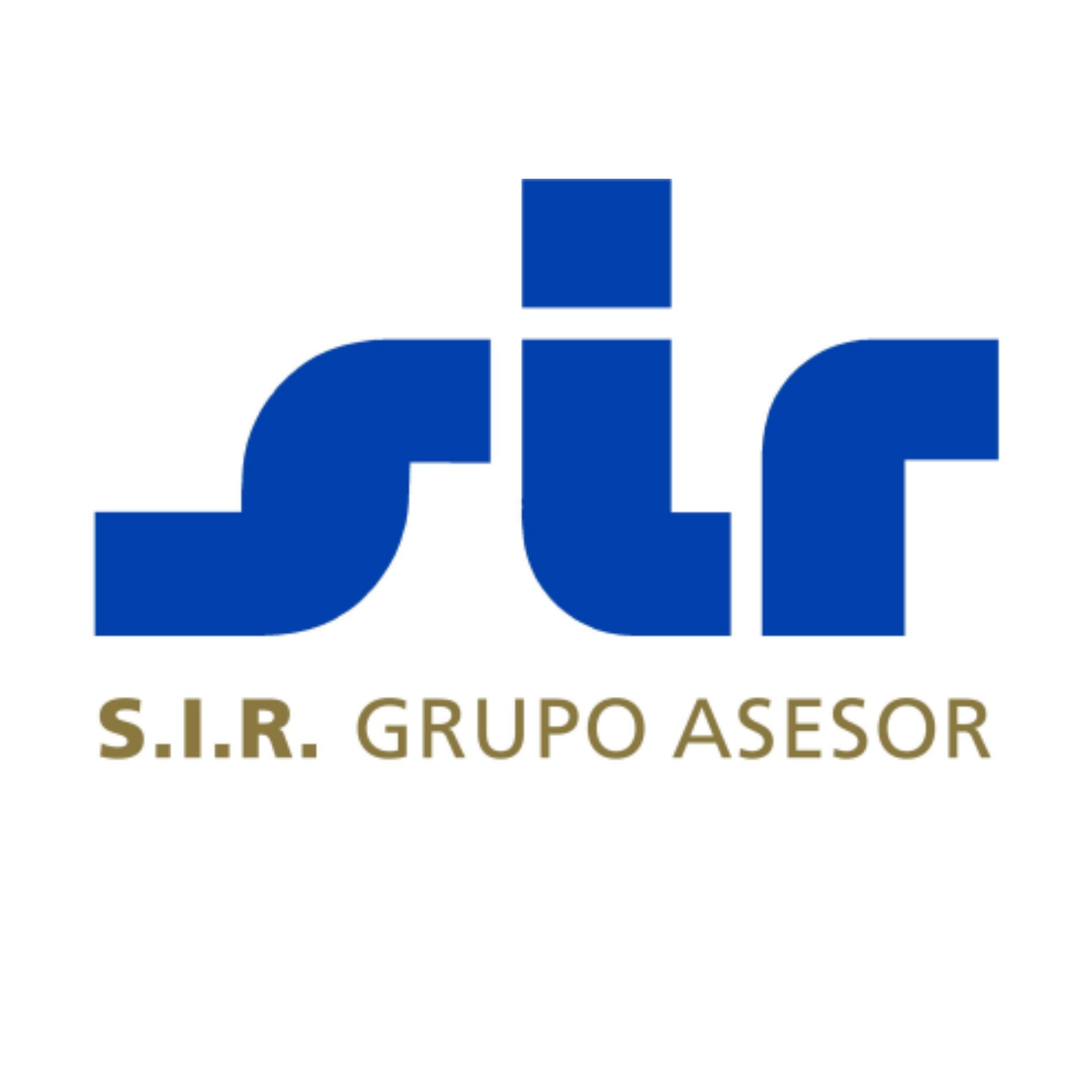 Sergio Ivars Ribes (SIR Grupo asesor)